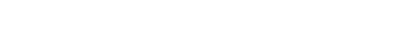 LOGLINE: A vibrant re-imagining of Romeo and Juliet, this stylized musical follows two star-crossed teens from rival families in a culturally divided neighborhood. When their forbidden love goes viral, chaos erupts through dance battles, on line scandals, and a hilarious narrator who may or may not control the plot.