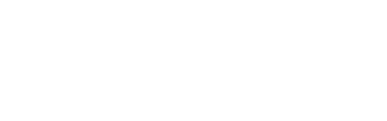 STORY:  *Romyo & Julie Mae* is a raw, modern reimagining of Shakespeare's timeless tragedy, set in a divided urban landscape where love is as dangerous as it is transformative. Romyo, a gifted street poet with a past scarred by violence, and Julie Mae, a classically trained dancer from a family entrenched in political ambition, are star-crossed not just by their families, but by the ideologies and histories that raised them. Their unexpected meeting sparks a connection that defies the rigid social order around them, pulling them into a secret romance that threatens to upend everything — alliances, reputations, and their personal safety. As their love deepens, the walls around them close in. Each choice they make — to hide, to trust, to rebel — pushes them further into danger, as their respective worlds demand loyalty over love. Julie Mae’s struggle to reconcile her public identity with her private heart mirrors Romyo’s own desire to escape the cycles of retaliation that have defined his life. What begins as an innocent bond soon becomes an incendiary act of defiance, with consequences that neither fully sees coming. It’s a story of tenderness forged in chaos, and of two souls desperate to write a new future — even as the past tightens its grip.