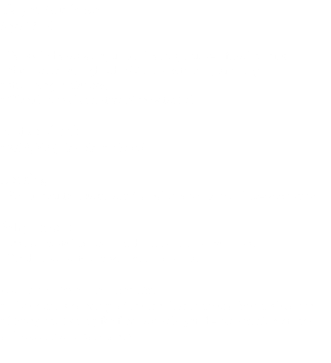 Target Audience: Ages 16–35 • Fans of Shakespeare, urban dramas, music-infused cinema • Youth culture, high school/university programming • streaming audiences, • Global festival and streaming potential Budget Goal: • $750,000 (Flexible in phases) Seeking: • Partial equity investment / angel support / brand co-production Why Invest: • Market-tested concept with proven audience appeal • Fresh, diverse talent with viral potential Multiple revenue streams: • Theatrical, streaming, educational, soundtrack, brand placement • Strong positioning for film festivals, youth-focused distributors, and social media campaigns