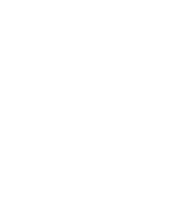 Team: Writer: Deirdre Weston Screenplay: Robert Boudreau Producers: TBD Casting: • Currently securing key talent with social & cultural resonance What You Get: • Producer or Executive Producer credit • Equity share / revenue participation • Access to behind-the-scenes, premieres, and media opportunities • Participation in a culturally impactful, buzzworthy film Let’s Talk For full pitch deck, budget breakdown, and script samples: [Info@gaea-films.com]