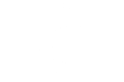 "ROMYO AND JULIE MAE" a production of: GAEA-FILMS Los Angeles, CA. info@gaea-films.com
