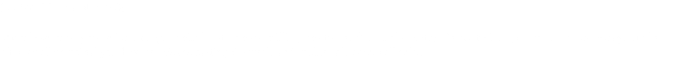 SUBMISSION NOTES: Must have strong comedic timing, musical instincts (or willingness to train), and chemistry. Dance training or performance background a plus for all principal youth roles. We are casting diversely and inclusively across all roles.
