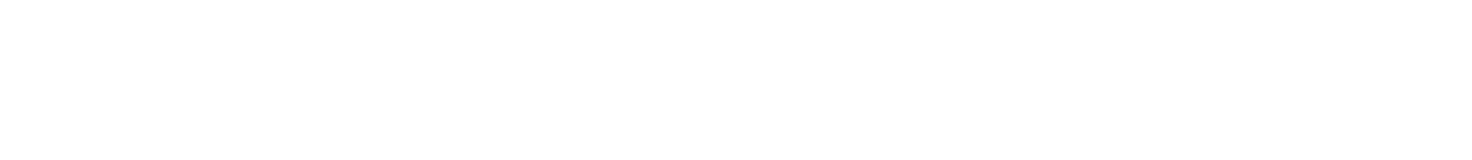 [LEAD] JULIE MAE (Female, 17–21, Black or Afro-Latina) Confident, expressive, effortlessly cool. Julie Mae is tired of following her family’s legacy and wants to define love on her own terms. Funny, smart, with hidden vulnerability. Great singer or actor with musicality. Vocal Range: Alto/Mezzo