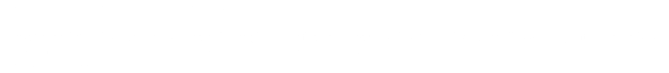[LEAD] ROMYO (Male, 17–21, Black or Afro-Caribbean) Romantic idealist with a quirky streak. From the rougher side of town but poetic at heart. Loyal, occasionally awkward, but willing to break the mold for love. Must have emotional range and strong musical sensibility. Vocal Range: Tenor
