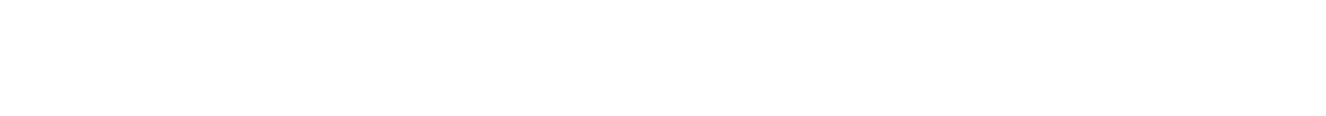 [SUPPORTING LEAD] BUBBLES (Any gender, 20s–30s, any ethnicity) The Narrator and the soul of the show. Part MC, part Greek Chorus, part chaos agent. Must be funny, magnetic, and able to deliver both jokes and moments of real truth. Ideally has performance background in drag, emceeing, stand-up, or musical theatre.