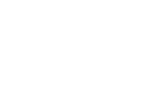 [ENSEMBLE ROLES – Teens 16–21, All Ethnicities] Looking for charismatic, funny, and expressive performers who can act, move, and/or sing. Will be cast as: • Romyo’s crew • Julie Mae’s girls • Neighborhood dancers • Rival family members Dance background or performance energy is essential.