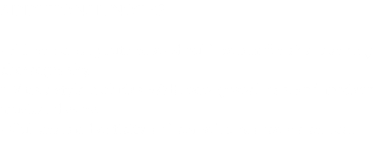 ADDITIONAL NOTES • All principal youth roles should be comfortable learning choreography. • Music style includes R&B, pop, gospel, rap, and modern musical theatre. • Cultural authenticity and comedic nuance are critical.